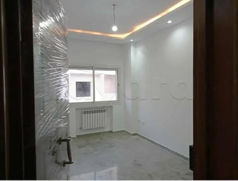 Appartement à Radès Milyen 2
