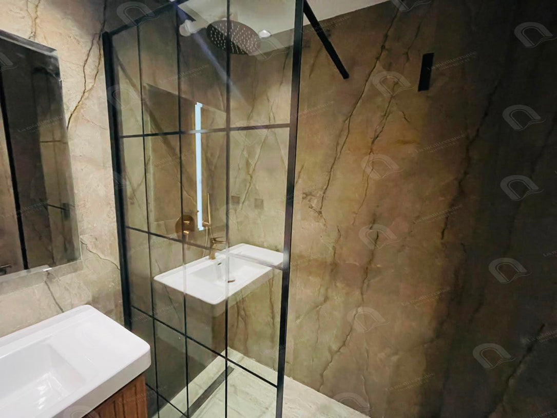 À vendre – Appartement S2 Direct Promoteur