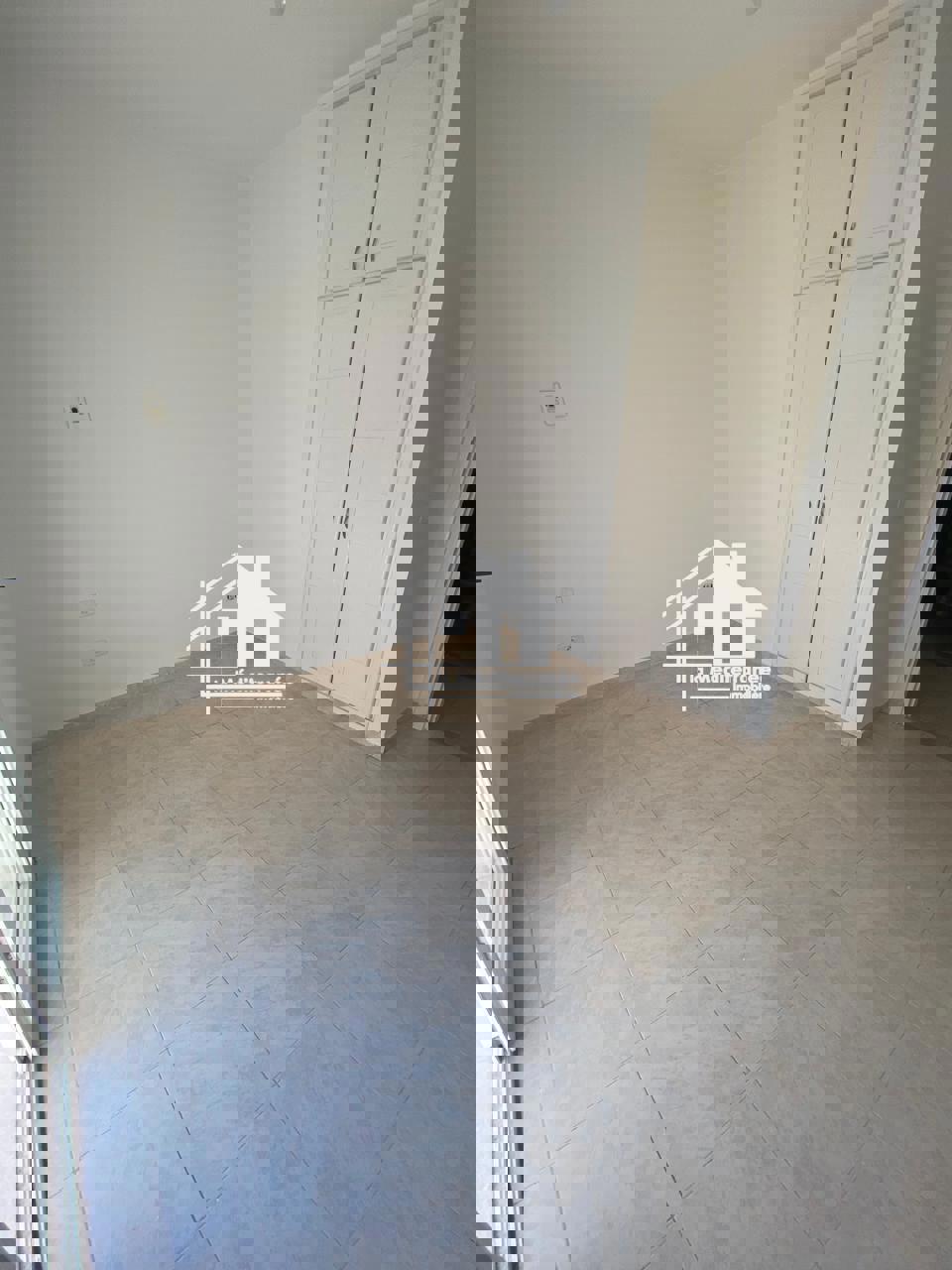 A louer appartement S+1 à la Manouba