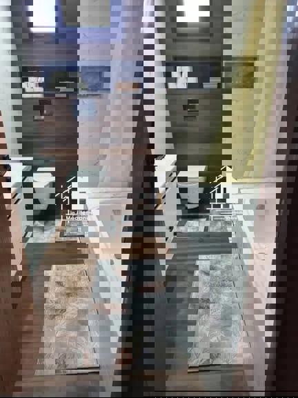 A louer un S+2 de haut standing à chotrana