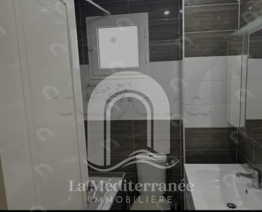 Appartement Médina Jadida 3