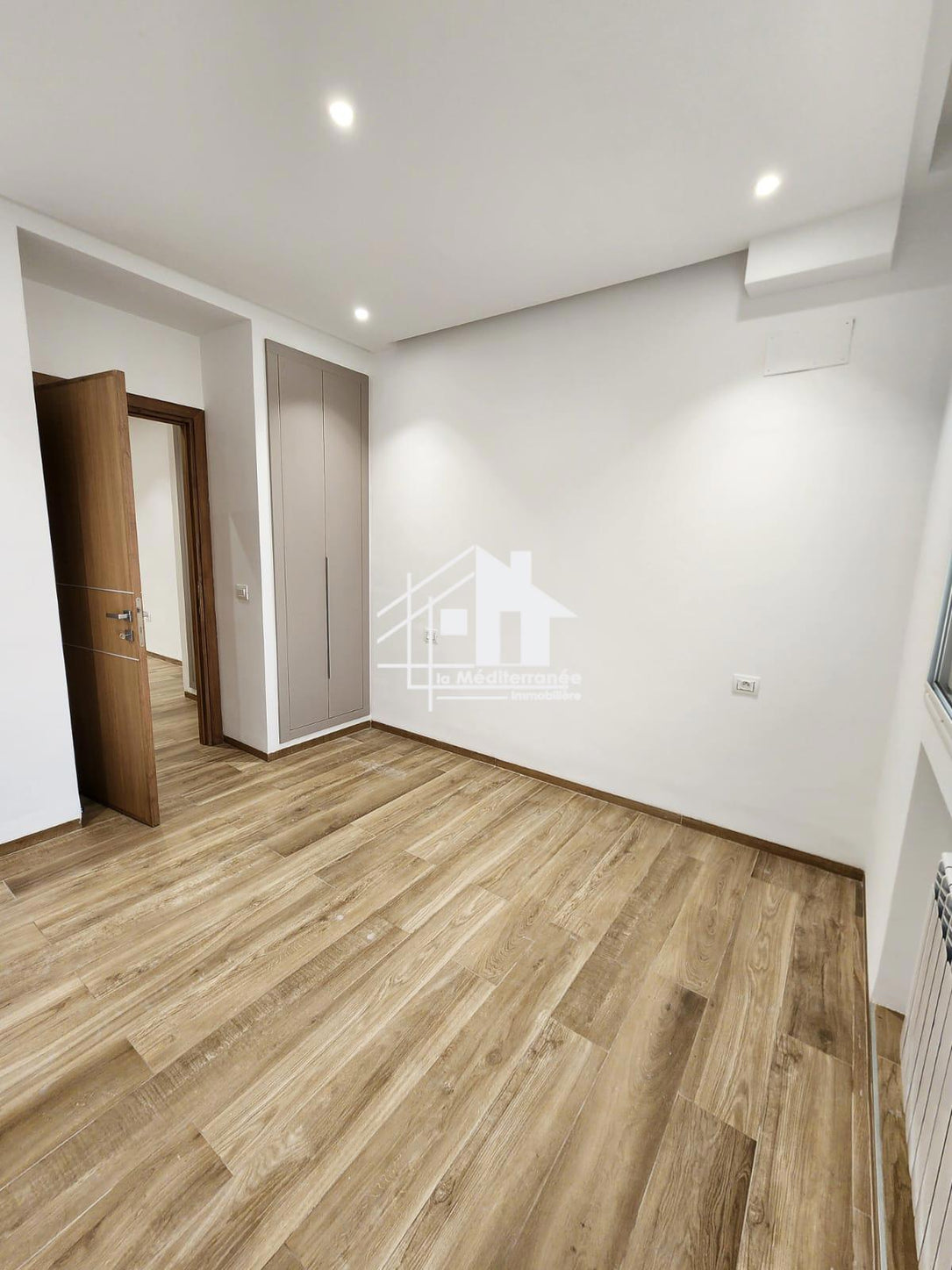 A louer s2 à la soukra