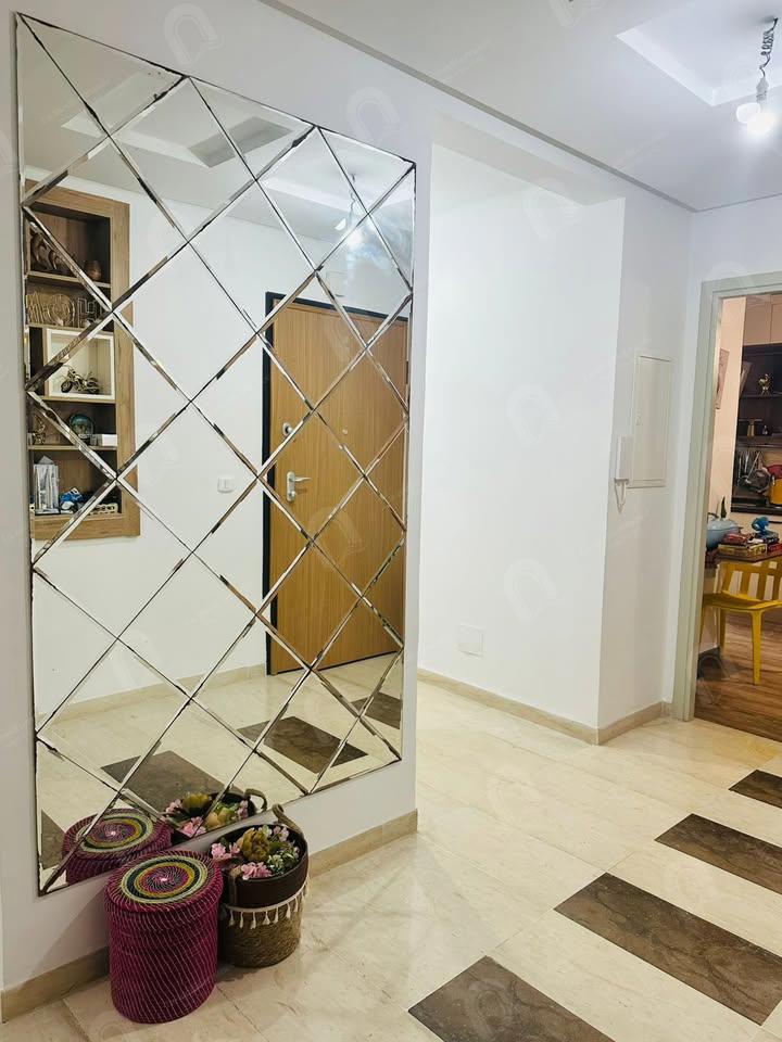 A vendre un appartement s+2 boumhal basssatine