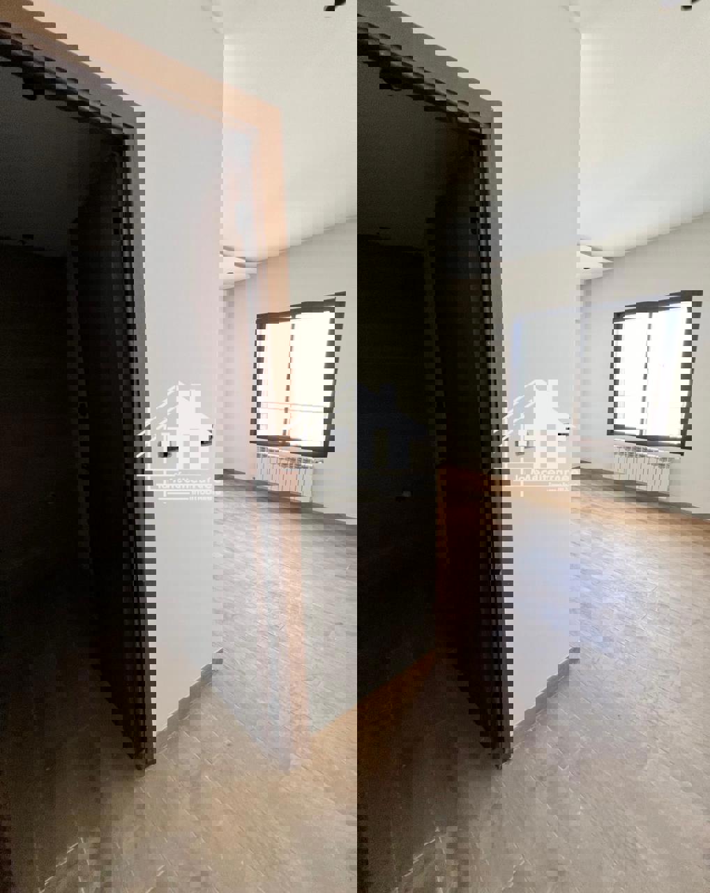 A louer appartement S+2 à Ain Zaghouan Nord