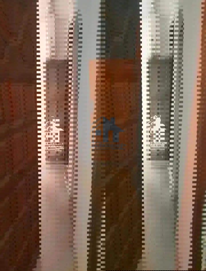 À louer studio à Beb Mnara, centre-ville de Tunis