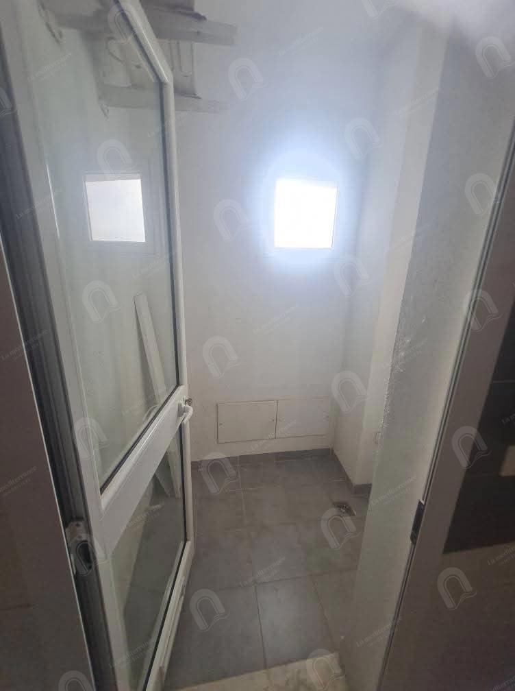 a louer un appartement s+1