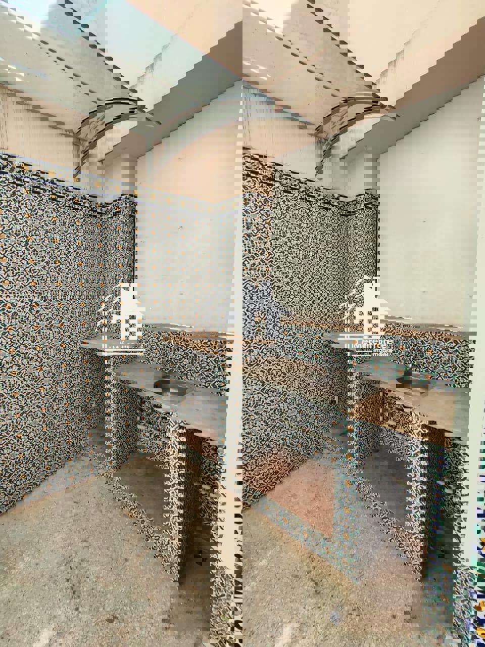 A louer duplex a la Marsa Ville