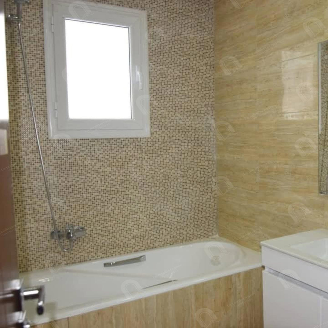 A vendre s+2 a jardin d'el menzah 1