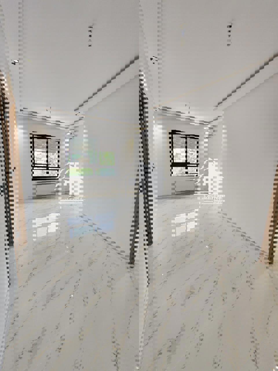 A vendre S2 à la nouvelle soukra