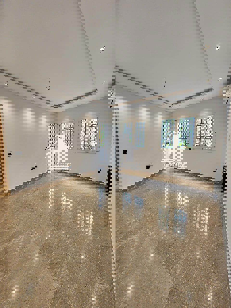 A louer S2 à chotrana 1