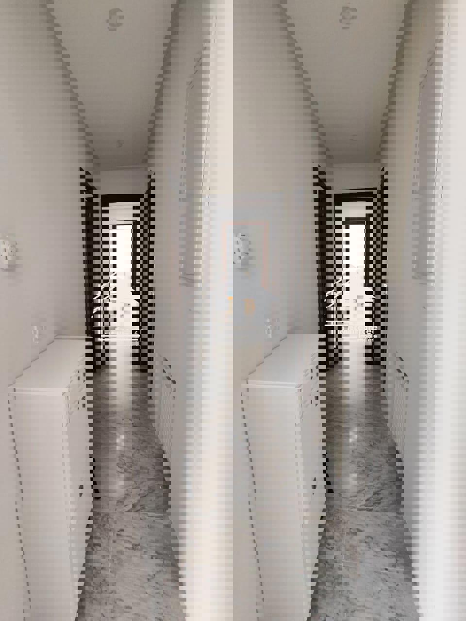 A vendre un S+2 de 127 m² à la soukra