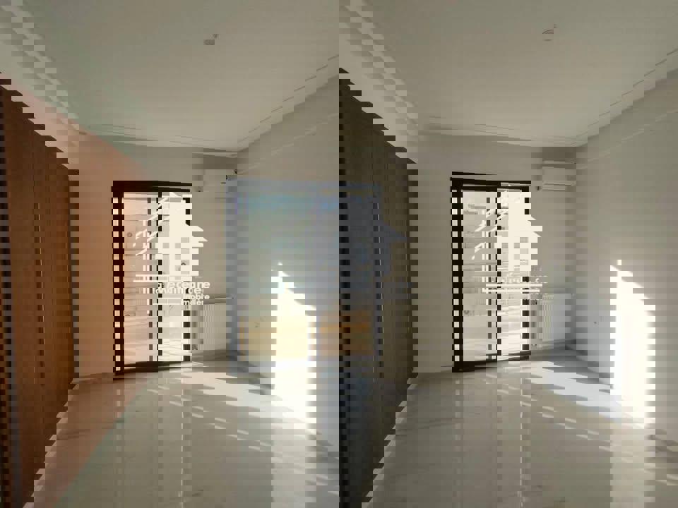 A louer appartement S+1 hst à manouba