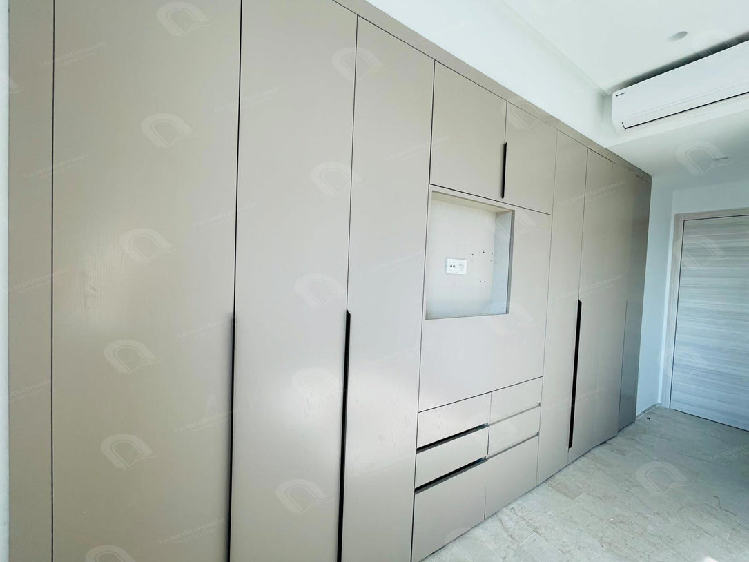 Location s+3 Ain zaghouan nord