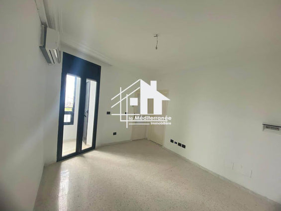 A louer appartement S+ à la Manouba agba