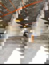 depot à nassen