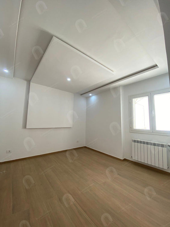 A vendre S+2 spacieux  Direct promoteur