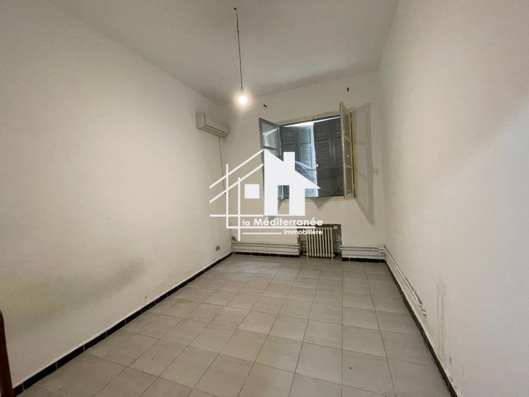 A louer appartement s3 à Lafayette