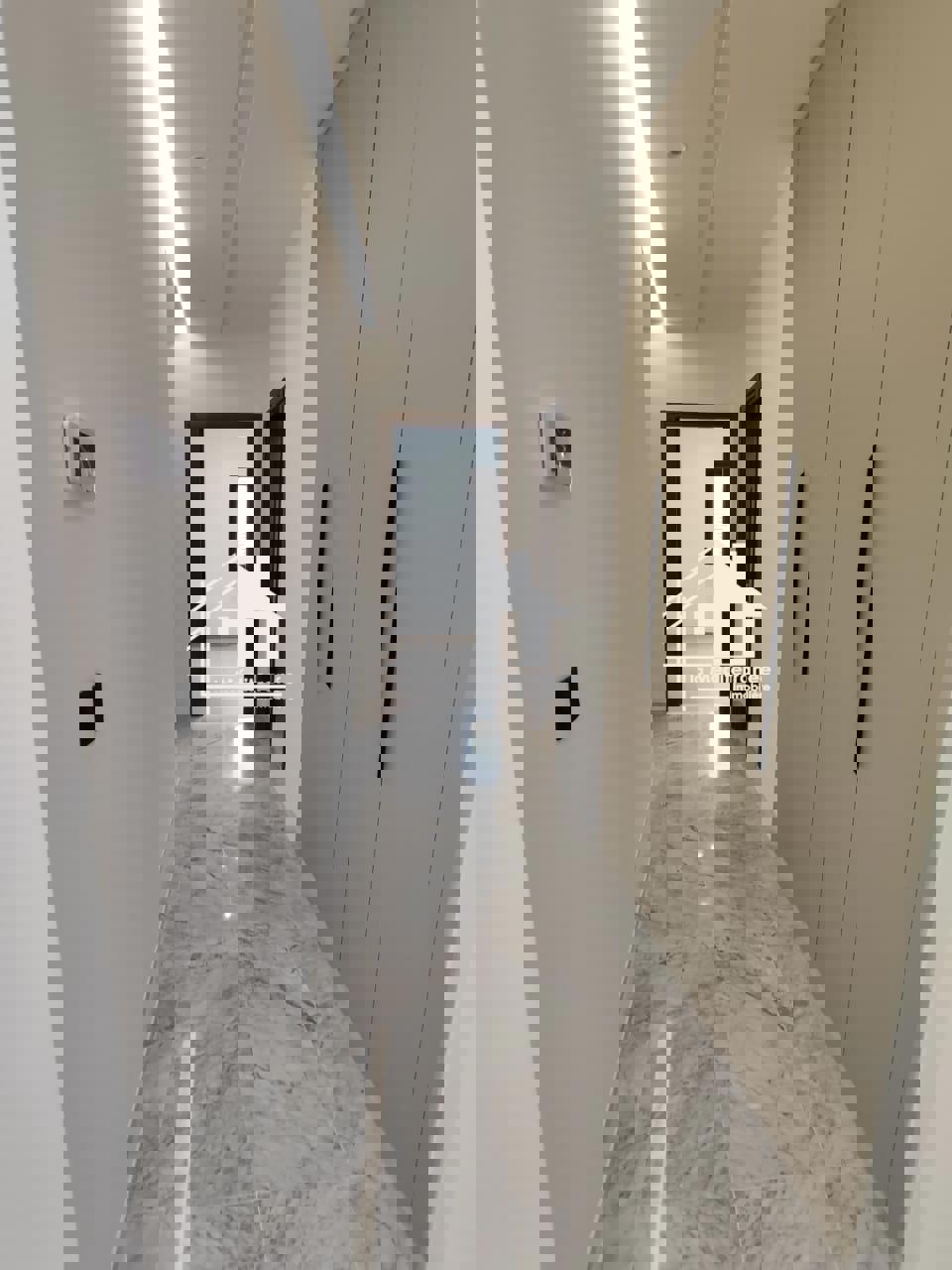 A vendre S+2 directe promoteur a Chotrana 1