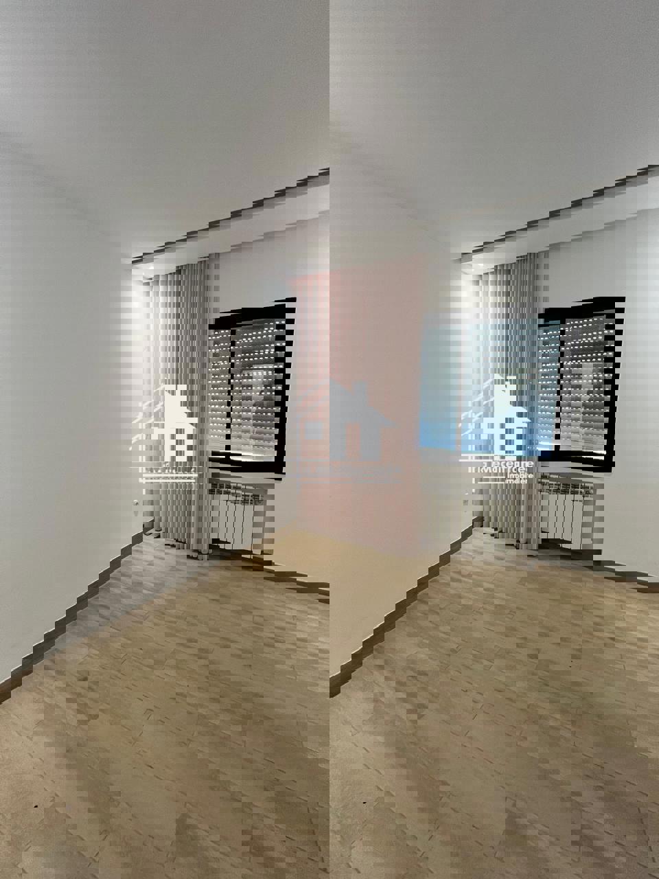 A louer appartement S+2 à ain zaghouan nord