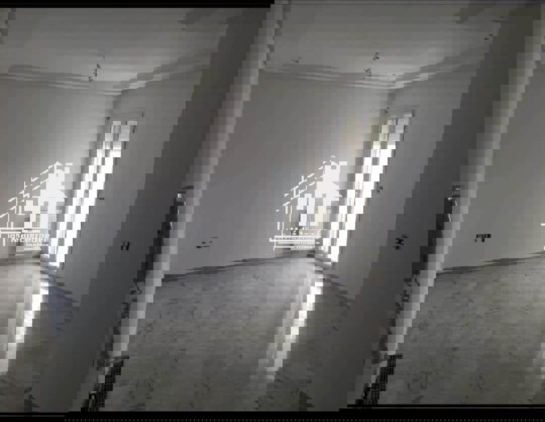 à louer   un appartement  s+1 à mourouj 6