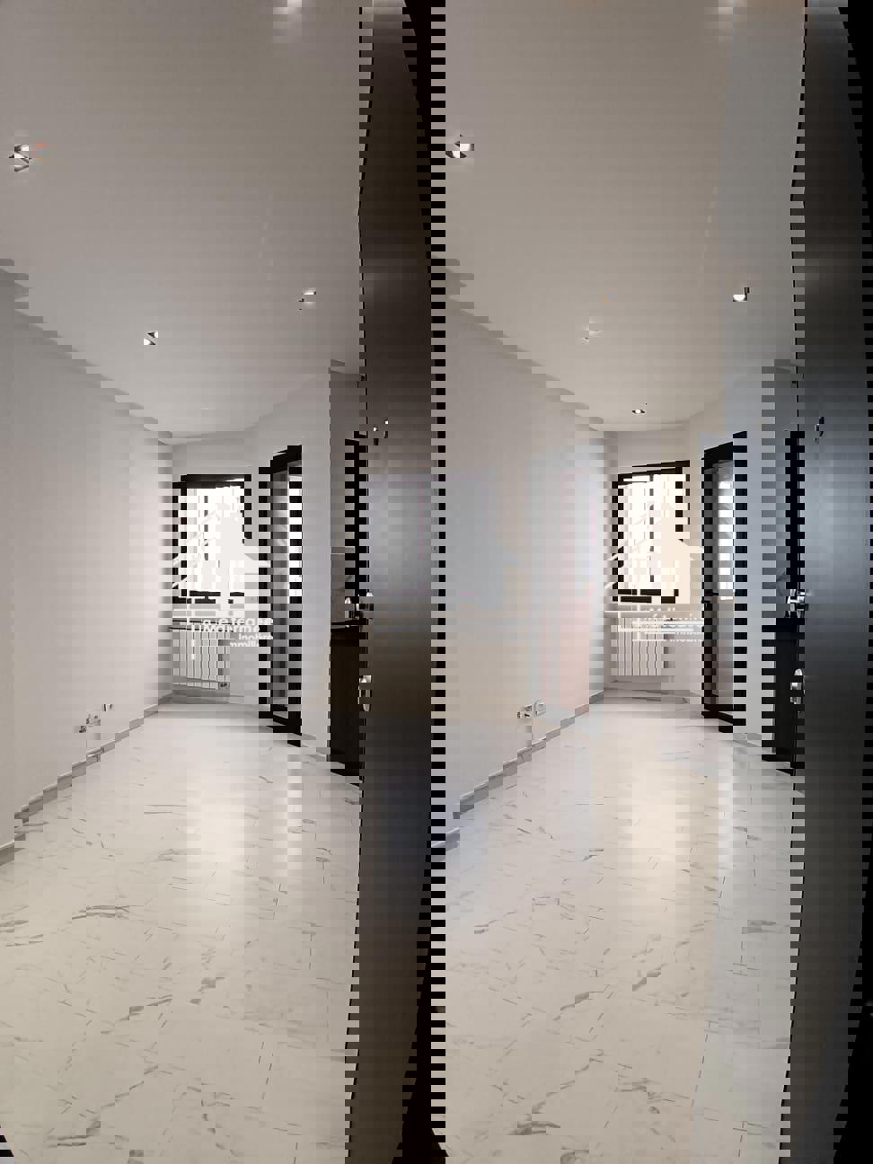 Un appartement S+1 à louer au jardins de Carthage