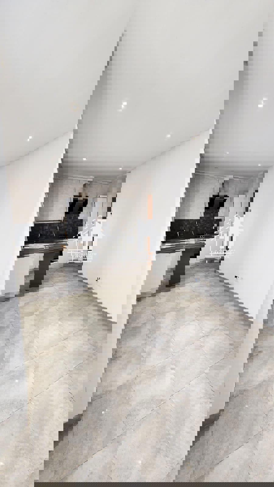 A louer appartement s1 à Ennasr
