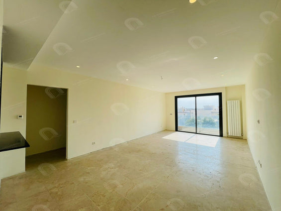 Location s+3 Ain zaghouan nord