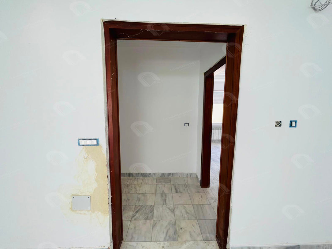 Villa a vendre à chotrana 3