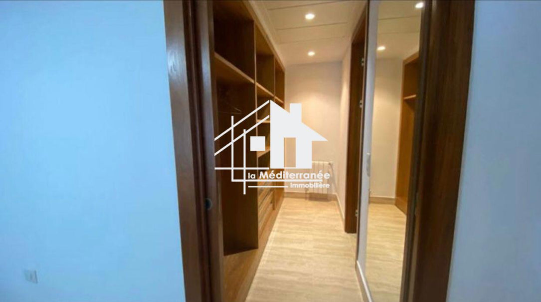 duplex a louer au lac 2