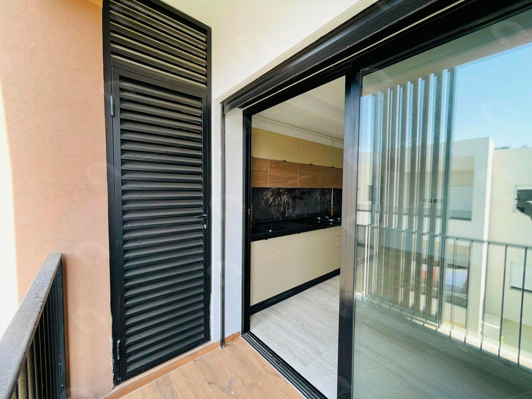 À vendre – Appartement S+1 Direct Promoteur