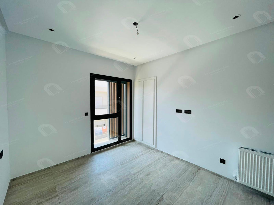 À vendre – Appartement S+1 Direct Promoteur