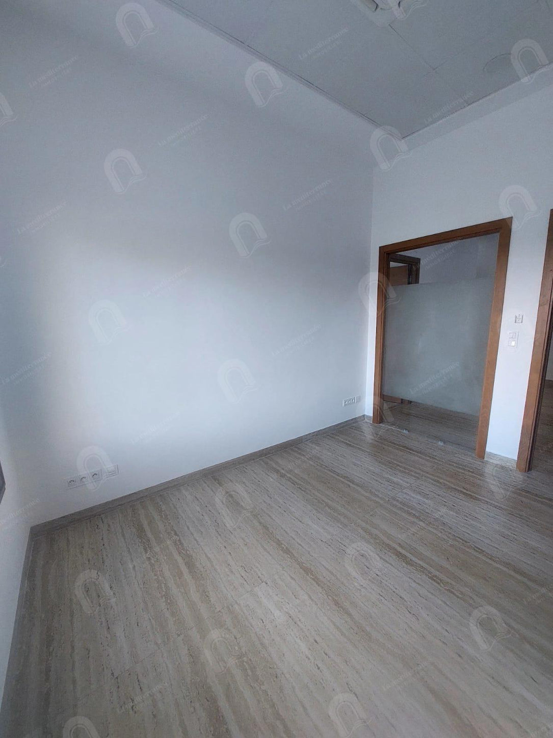 Bureau H2 Location