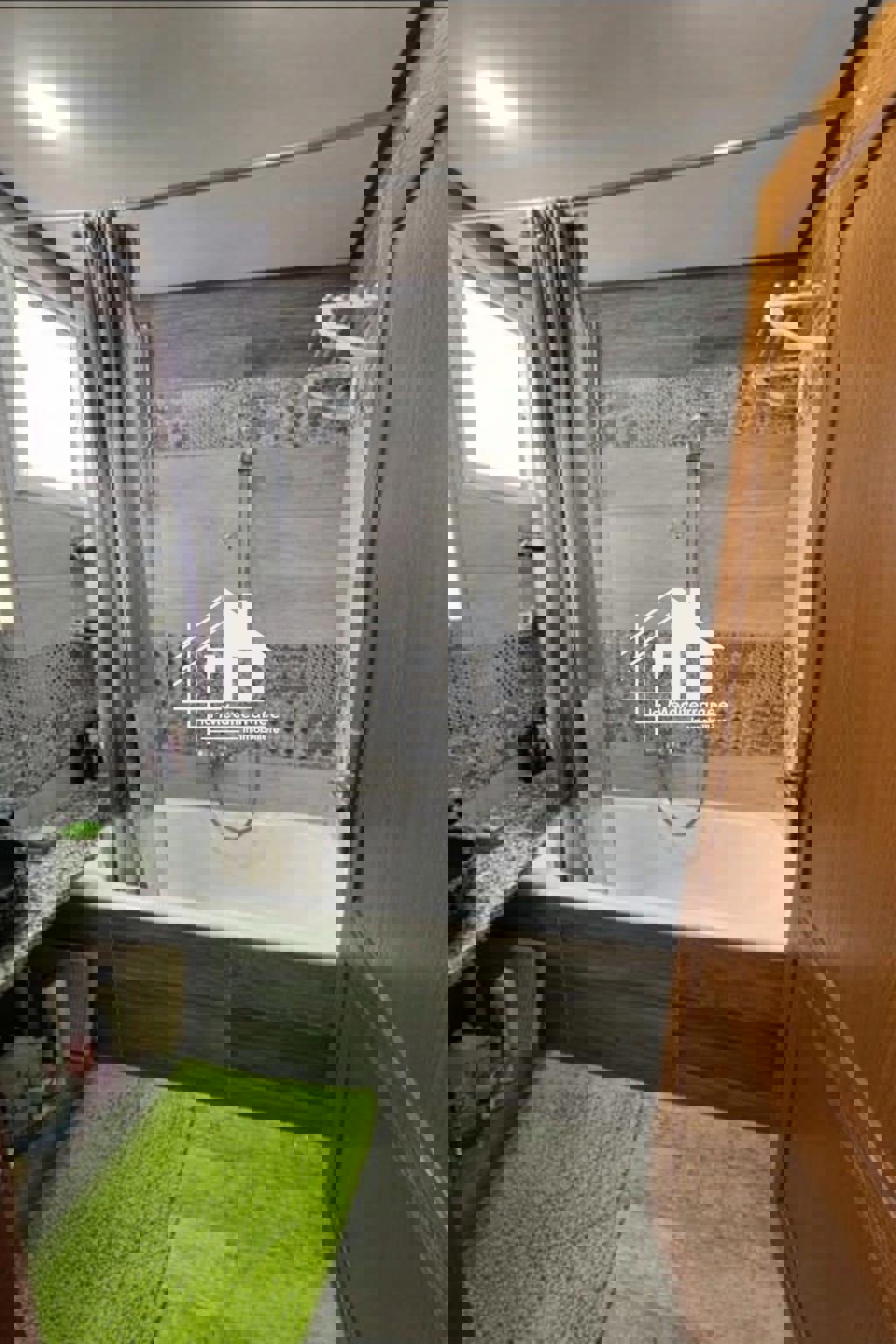 Appartement S+3 à vendre à El Menzah 9B