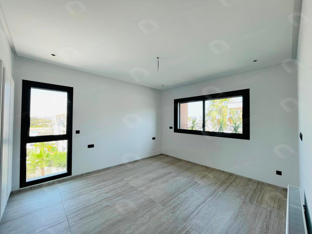 À vendre – Appartement S2 Direct Promoteur