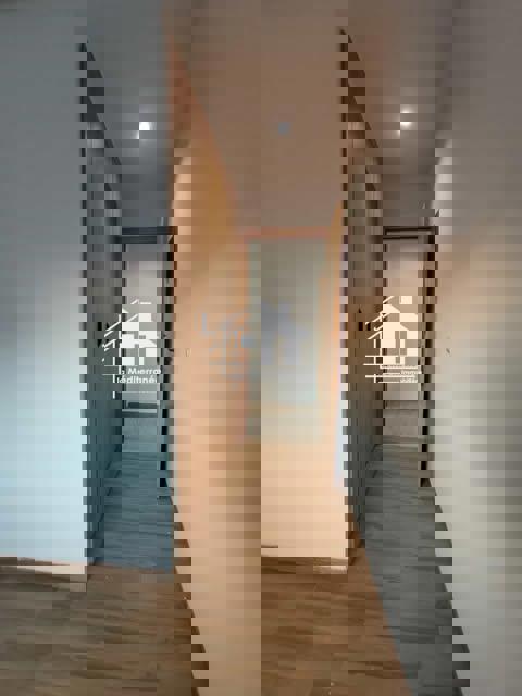 Appartement à La Nouvelle Medina