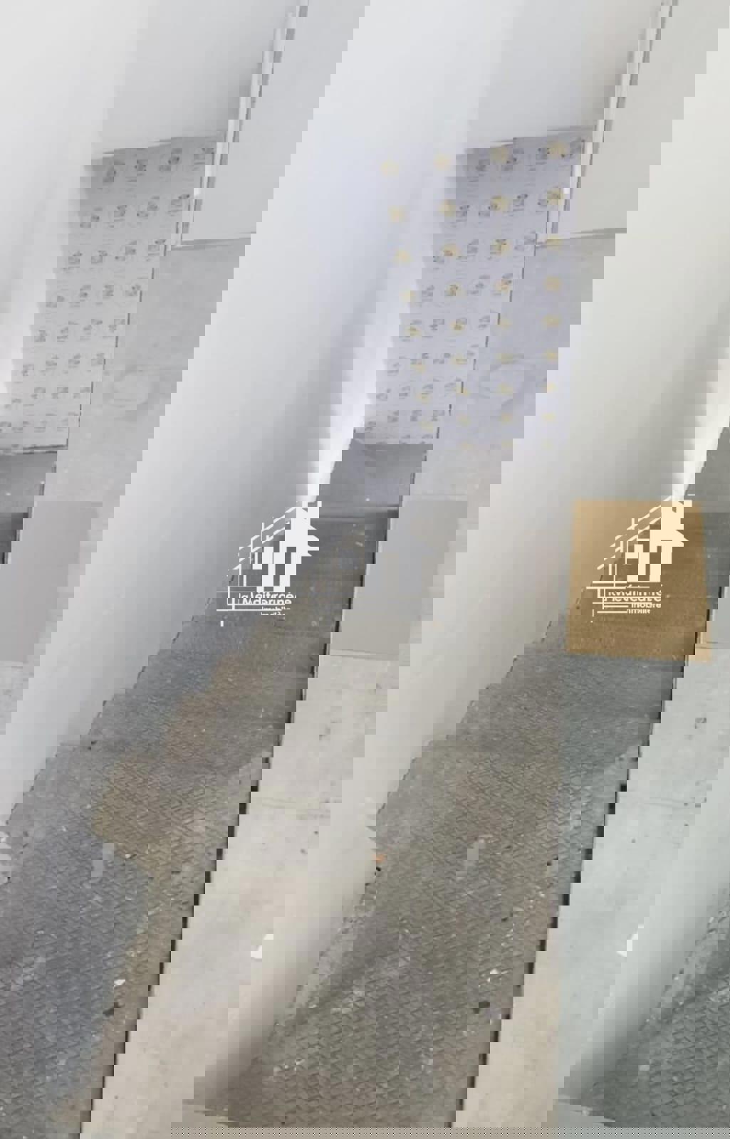 A vendre un Bat de porte