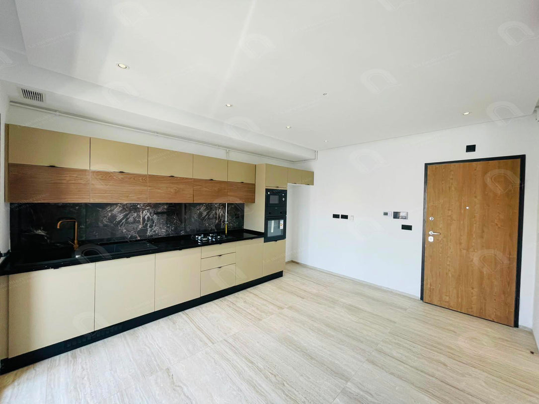 À vendre – Appartement S+1 Direct Promoteur