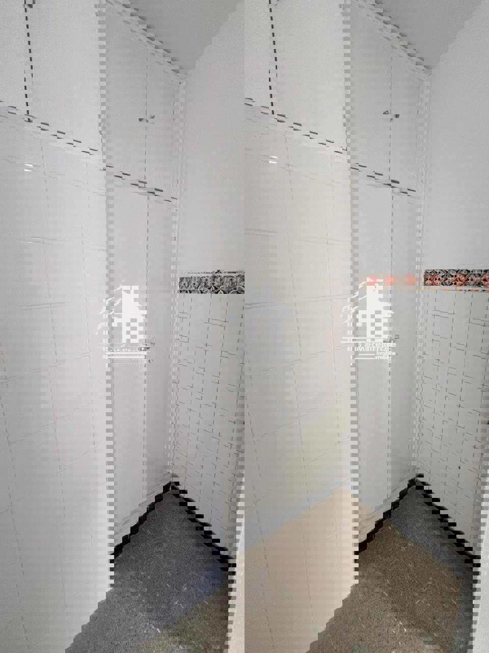 A louer   studio S+1 à Bardo