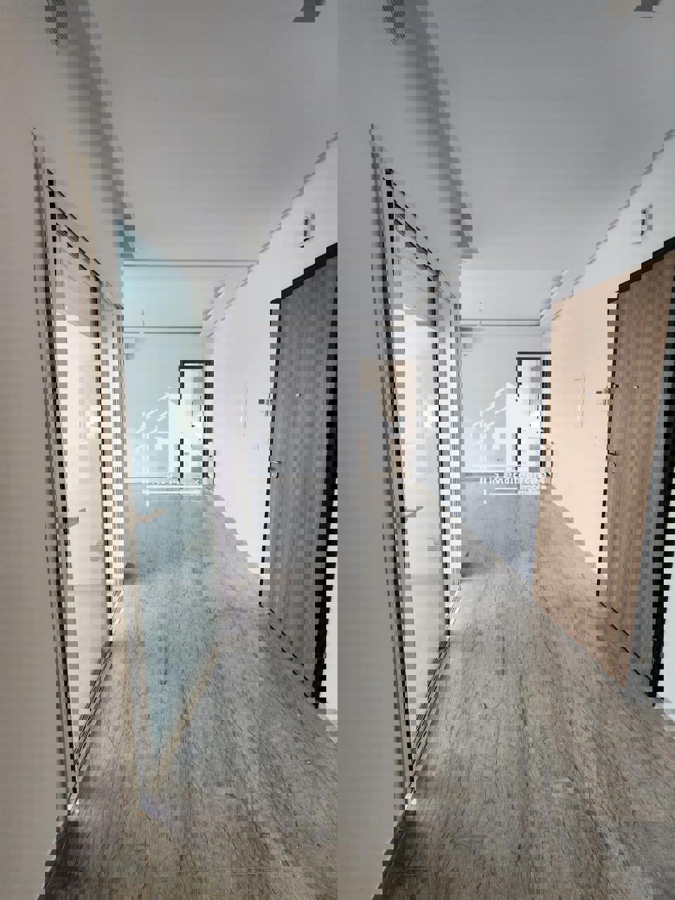 A louer s1 à la nouvelle soukra