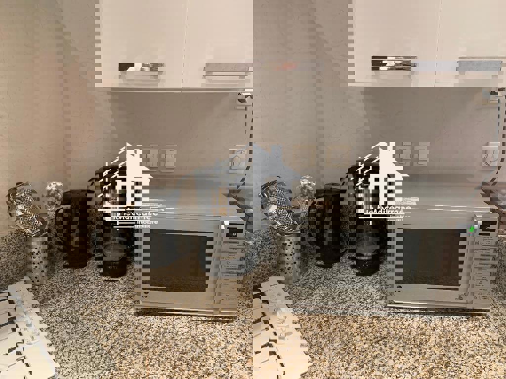 appartement s1 meublé a louer