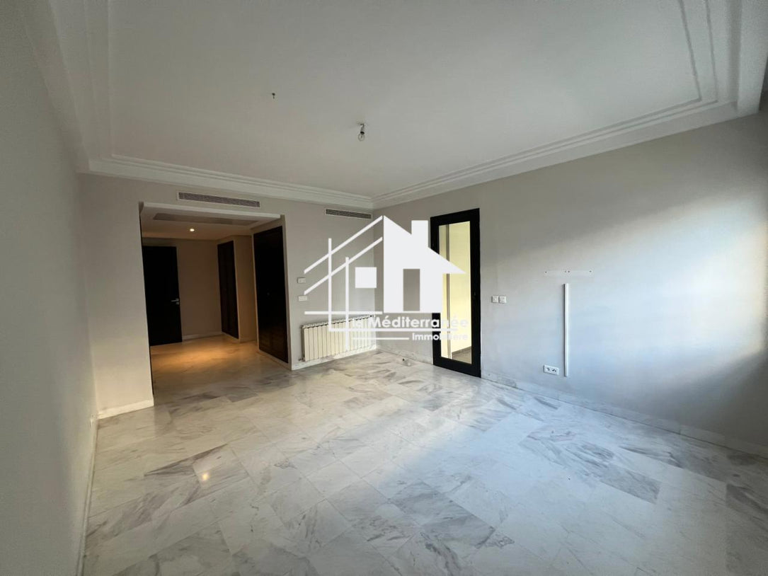 duplex a louer au lac2