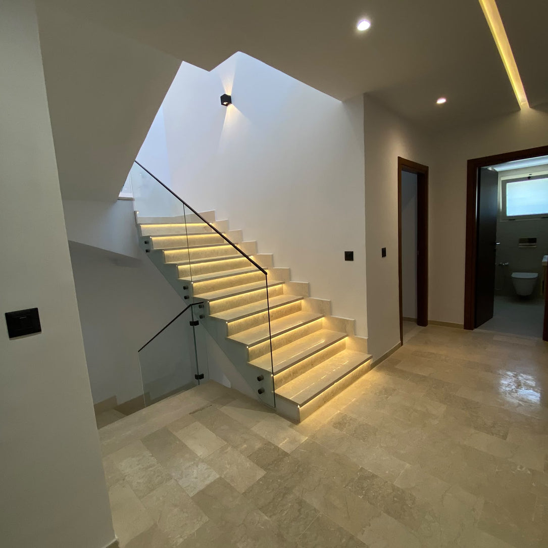 villa direct promoteur