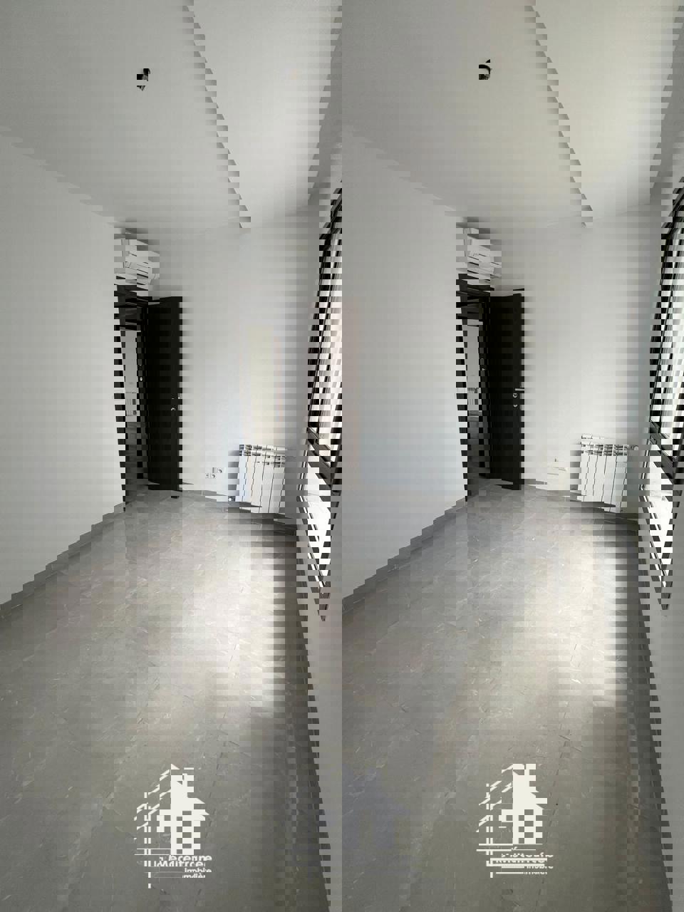 A louer appartement S+2 à Cité el wahat