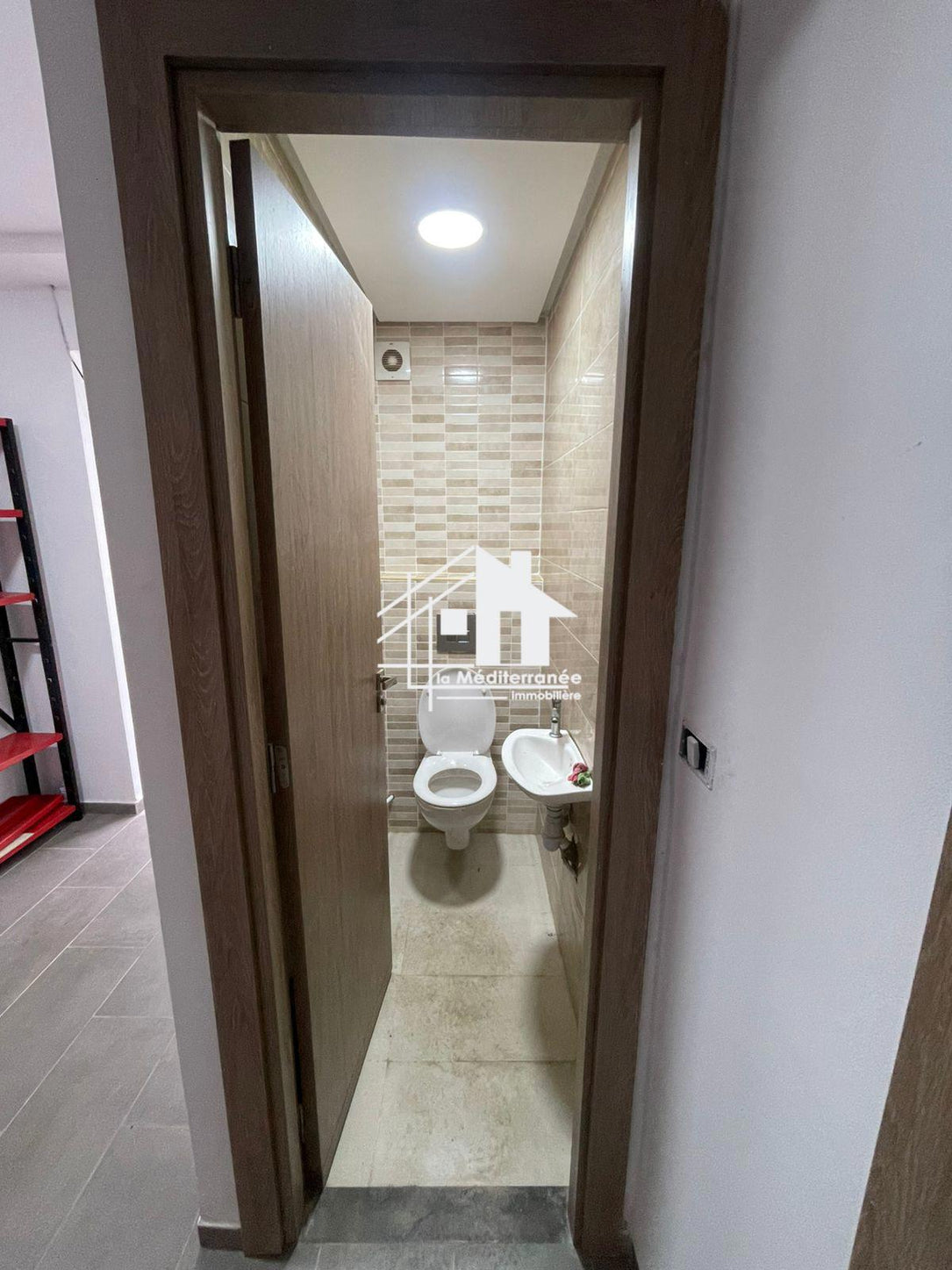 a louer local  a usage bureautique