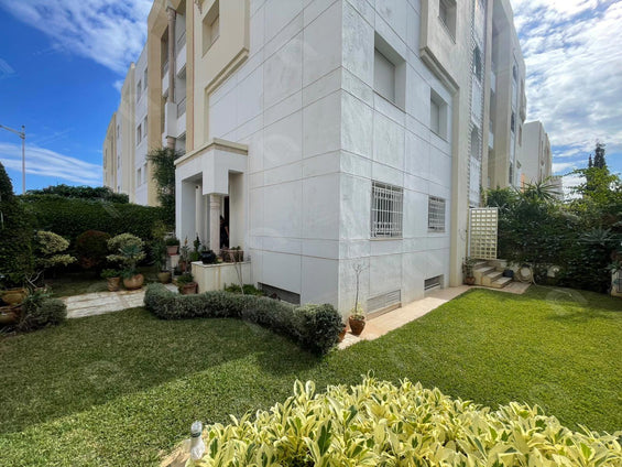 location dueplex s4 a sidi doued