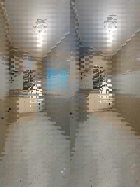 Appartement à Rades Plage