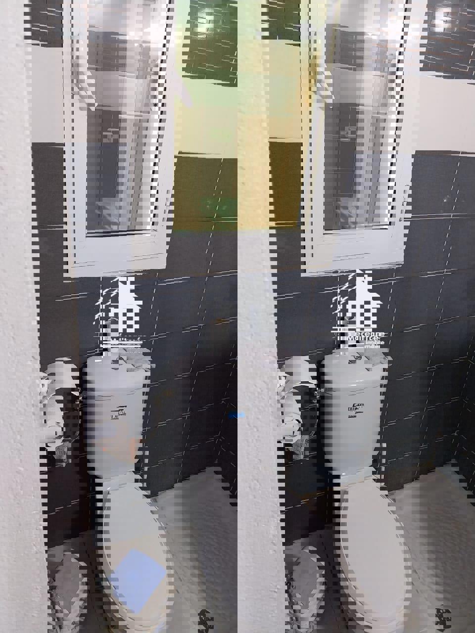 A louer étage de villa S+1 meublé au bardo 20 mars