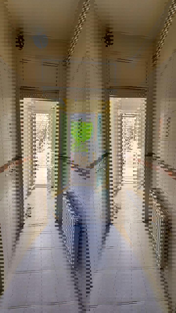 Appartement s+2 à vendre à Menzah 7 Bis