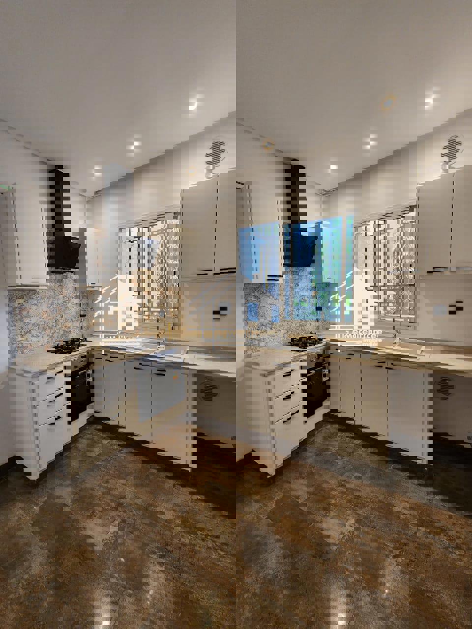 A louer S2 à chotrana 1