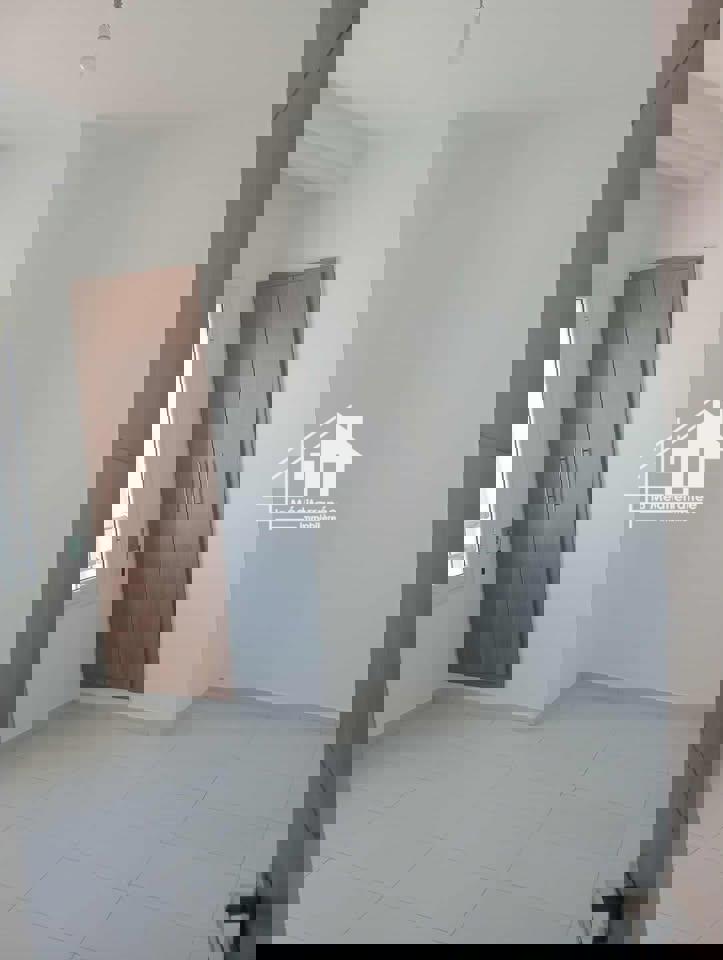 A louer Appartement s+2 HST à Manouba